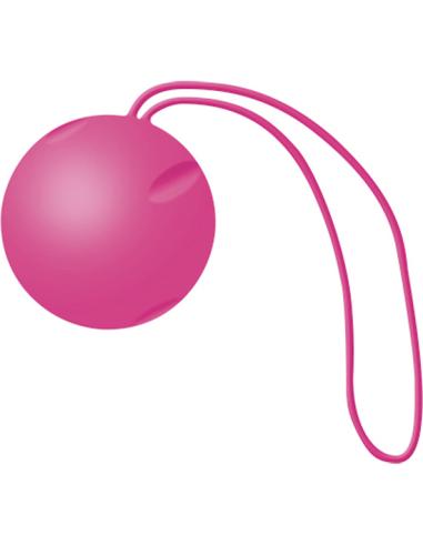 Joyballs single rosa