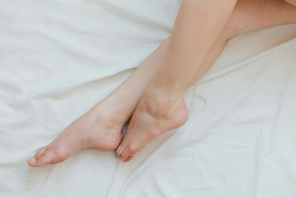 Cómo masturbarse bien sin tabúes: guía completa para hombres y mujeres