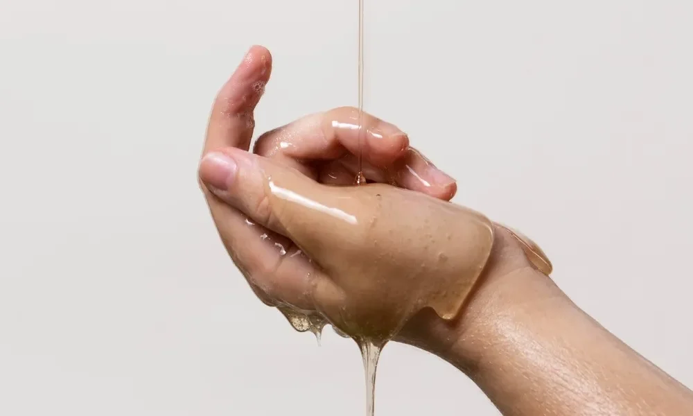 Lubricante para sexo anal: tipos, cómo elegirlo y errores que duelen