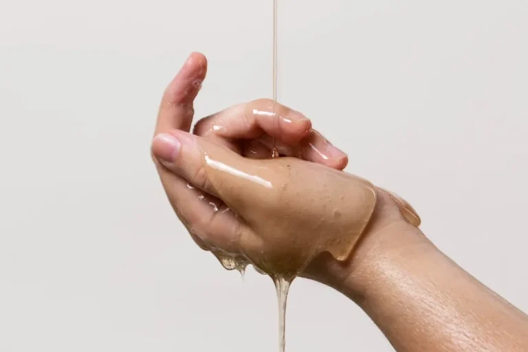 Lubricante para sexo anal: tipos, cómo elegirlo y errores que duelen