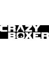 CRAZY BOXER